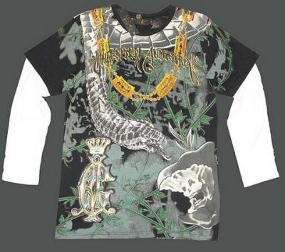 cheap christian audigier (men) no. 559